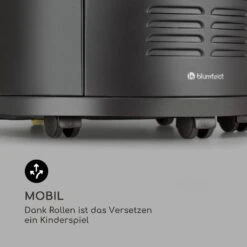 Andora Deluxe Gasheizofen Gasheizer Feuerschein Bis 3,4kW -Haushaltsgeräte Geschäft 10035406 de 0007 logo