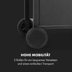 Valdosta 2.0 Gasgrill 2x3,6kW Brenner Edelstahl 19 Valdosta 2.0 Gasgrill 2x3,6kW Brenner Edelstahl -Haushaltsgeräte Geschäft 10035413 de 0008 logo