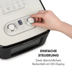 Tutti Frutti Dörrautomat 400W 35-80°C 8 Liter -Haushaltsgeräte Geschäft 10035481 de 0005 logo