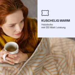Dr. Watson XXL Heizdecke 3 Stufen Waschbar 200x180cm Mikroplüsch 8 Dr. Watson XXL Heizdecke 3 Stufen Waschbar 200x180cm Mikroplüsch -Haushaltsgeräte Geschäft 10035502 de 0002 logo