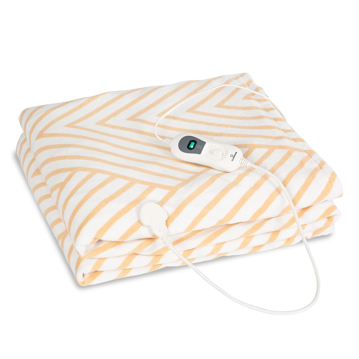 Dr. Watson XXL Heizdecke 3 Stufen Waschbar 200x180cm Mikroplüsch 3 Dr. Watson XXL Heizdecke 3 Stufen Waschbar 200x180cm Mikroplüsch