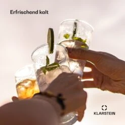 Eiszeit Crush Eiswürfelmaschine 2 Größen Crushed Ice -Haushaltsgeräte Geschäft 10035509 de 0006 usp