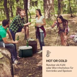 Haushaltsgeräte Geschäft -Haushaltsgeräte Geschäft 10035547 de 0002 logo