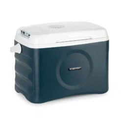 Haushaltsgeräte Geschäft 40 BeerBelly 21 Elektrische Kühlbox Kühl-& Warmhaltefunktion USB-Port ECO-Modus