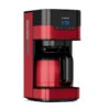 Kaffeemaschine Arabica 800W EasyTouch Control 1 Kaffeemaschine Arabica 800W EasyTouch Control -Haushaltsgeräte Geschäft 10035588 yy 0001 titel