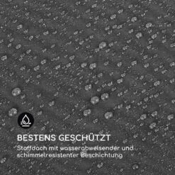 Grandezza Cortina Gartenpavillon 3x6m 4 Seitenteile 13 Grandezza Cortina Gartenpavillon 3x6m 4 Seitenteile -Haushaltsgeräte Geschäft 10035867 de 0005 logo