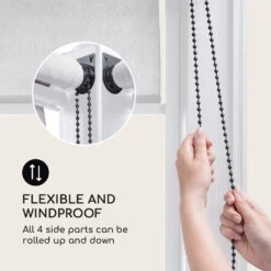 Pantheon Cortina Pavillon Mit Dach 3x3m 4 Seitenteile -Haushaltsgeräte Geschäft 10035881 uk 0005 logo