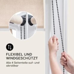 Pantheon Cortina Pavillon Mit Dach 3x6m 4 Seitenteile -Haushaltsgeräte Geschäft 10035886 de 0005 logo