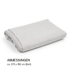 Pantheon Solid Sky Pavillon-Seitenwände 3x3 4 Stück 140g/m² -Haushaltsgeräte Geschäft 10035903 de 0006 logo