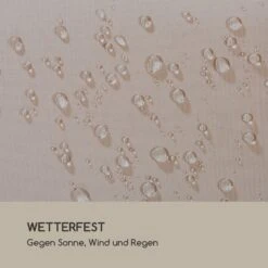 Pantheon Solid Sky Pavillon-Seitenwände 3x4 4 Stück 140g/m² -Haushaltsgeräte Geschäft 10035910 de 0005 logo