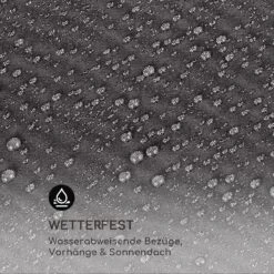 Eremitage Double Lux Sonnenliege 4 Liegepositionen 2 Personen 6 Cm Polster 18 Eremitage Double Lux Sonnenliege 4 Liegepositionen 2 Personen 6 Cm Polster -Haushaltsgeräte Geschäft 10035922 de 0007 logo