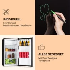 Spitzbergen 83 Kühlschrank 76 Liter Plus 7-Liter-Gefrierfach 2 Böden 11 Spitzbergen 83 Kühlschrank 76 Liter Plus 7-Liter-Gefrierfach 2 Böden -Haushaltsgeräte Geschäft 10035971 de 0003 logo