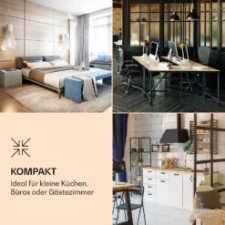 Spitzbergen 83 Kühlschrank 76 Liter Plus 7-Liter-Gefrierfach 2 Böden 12 Spitzbergen 83 Kühlschrank 76 Liter Plus 7-Liter-Gefrierfach 2 Böden -Haushaltsgeräte Geschäft 10035971 de 0004 logo