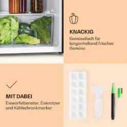 Spitzbergen 83 Kühlschrank 76 Liter Plus 7-Liter-Gefrierfach 2 Böden 13 Spitzbergen 83 Kühlschrank 76 Liter Plus 7-Liter-Gefrierfach 2 Böden -Haushaltsgeräte Geschäft 10035971 de 0005 logo