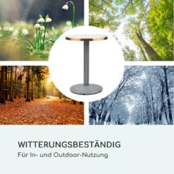 Patras Jewel Marmor-Tisch Jugendstil Ø: 57,5 Cm H: 75 Cm Gusseiserner Standfuß 16 Patras Jewel Marmor-Tisch Jugendstil Ø: 57,5 Cm H: 75 Cm Gusseiserner Standfuß -Haushaltsgeräte Geschäft 10035983 de 0007 logo