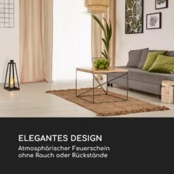 Fiamme Triangolo Ethanol-Laterne 2-Set Edelstahl-Brenner 0,3 Liter 4h Brenndauer 13 Fiamme Triangolo Ethanol-Laterne 2-Set Edelstahl-Brenner 0,3 Liter 4h Brenndauer -Haushaltsgeräte Geschäft 10036072 de 0003 logo