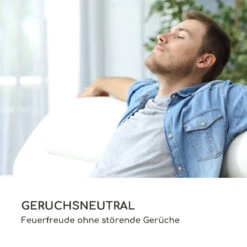 Fiamme Triangolo Ethanol-Laterne 2-Set Edelstahl-Brenner 0,3 Liter 4h Brenndauer 16 Fiamme Triangolo Ethanol-Laterne 2-Set Edelstahl-Brenner 0,3 Liter 4h Brenndauer -Haushaltsgeräte Geschäft 10036072 de 0006 logo