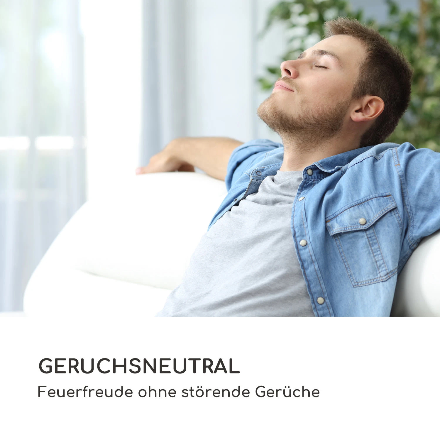 Fiamme Triangolo Ethanol-Laterne 2-Set Edelstahl-Brenner 0,3 Liter 4h Brenndauer 8 Fiamme Triangolo Ethanol-Laterne 2-Set Edelstahl-Brenner 0,3 Liter 4h Brenndauer – Bild 6