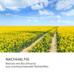 Fiamme Triangolo Ethanol-Laterne 2-Set Edelstahl-Brenner 0,3 Liter 4h Brenndauer 18 Fiamme Triangolo Ethanol-Laterne 2-Set Edelstahl-Brenner 0,3 Liter 4h Brenndauer -Haushaltsgeräte Geschäft 10036072 de 0008 logo