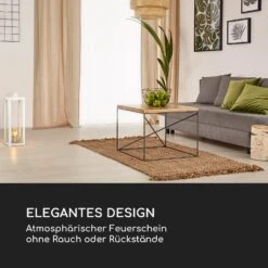 Fiamme Cilindro Ethanol-Laterne 2-Set Edelstahl-Brenner 0,3 Liter 4 H Brenndauer 13 Fiamme Cilindro Ethanol-Laterne 2-Set Edelstahl-Brenner 0,3 Liter 4 H Brenndauer -Haushaltsgeräte Geschäft 10036073 de 0003 logo