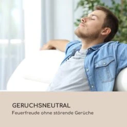 Fiamme Cilindro Ethanol-Laterne 2-Set Edelstahl-Brenner 0,3 Liter 4 H Brenndauer 16 Fiamme Cilindro Ethanol-Laterne 2-Set Edelstahl-Brenner 0,3 Liter 4 H Brenndauer -Haushaltsgeräte Geschäft 10036073 de 0006 logo