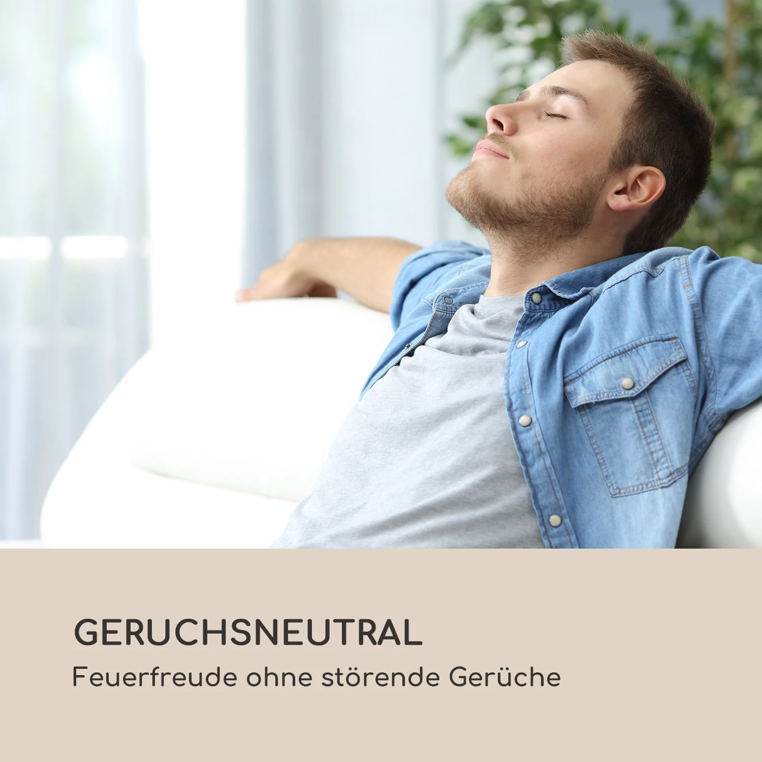 Fiamme Cilindro Ethanol-Laterne 2-Set Edelstahl-Brenner 0,3 Liter 4 H Brenndauer 8 Fiamme Cilindro Ethanol-Laterne 2-Set Edelstahl-Brenner 0,3 Liter 4 H Brenndauer – Bild 6