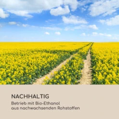 Fiamme Cilindro Ethanol-Laterne 2-Set Edelstahl-Brenner 0,3 Liter 4 H Brenndauer 18 Fiamme Cilindro Ethanol-Laterne 2-Set Edelstahl-Brenner 0,3 Liter 4 H Brenndauer -Haushaltsgeräte Geschäft 10036073 de 0008 logo