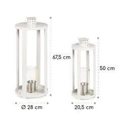 Fiamme Cilindro Ethanol-Laterne 2-Set Edelstahl-Brenner 0,3 Liter 4 H Brenndauer 19 Fiamme Cilindro Ethanol-Laterne 2-Set Edelstahl-Brenner 0,3 Liter 4 H Brenndauer -Haushaltsgeräte Geschäft 10036073 yy 0009 logo