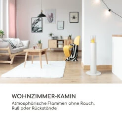 Fiamme Pila Ethanol-Kamin Edelstahl-Brenner 0,5 Liter 4-5 H Brenndauer 16 Fiamme Pila Ethanol-Kamin Edelstahl-Brenner 0,5 Liter 4-5 H Brenndauer -Haushaltsgeräte Geschäft 10036075 de 0004 logo