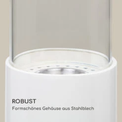 Fiamme Pila Ethanol-Kamin Edelstahl-Brenner 0,5 Liter 4-5 H Brenndauer 18 Fiamme Pila Ethanol-Kamin Edelstahl-Brenner 0,5 Liter 4-5 H Brenndauer -Haushaltsgeräte Geschäft 10036075 de 0006 logo