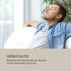 Fiamme Pila Ethanol-Kamin Edelstahl-Brenner 0,5 Liter 4-5 H Brenndauer 19 Fiamme Pila Ethanol-Kamin Edelstahl-Brenner 0,5 Liter 4-5 H Brenndauer -Haushaltsgeräte Geschäft 10036075 de 0007 logo