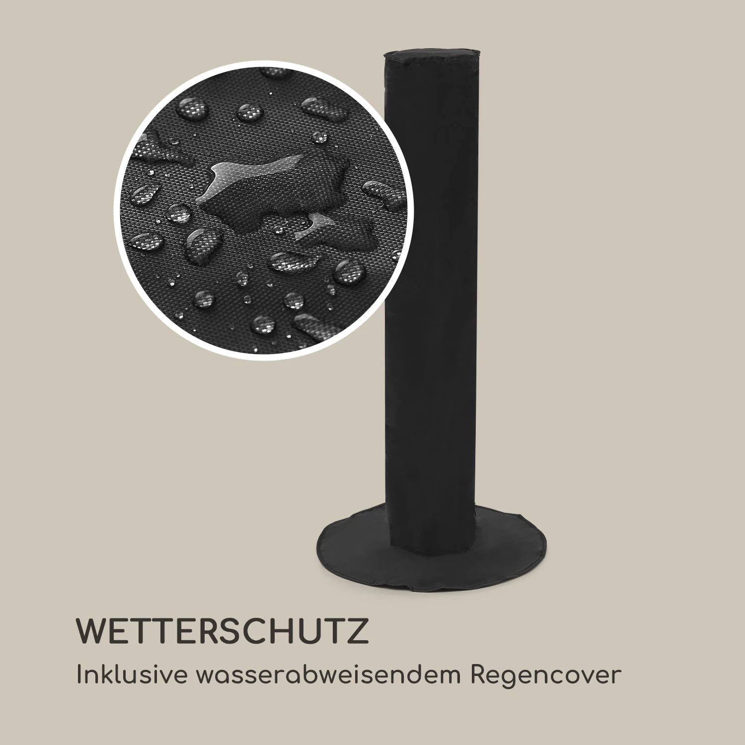 Fiamme Pila Ethanol-Kamin Edelstahl-Brenner 0,5 Liter 4-5 H Brenndauer 10 Fiamme Pila Ethanol-Kamin Edelstahl-Brenner 0,5 Liter 4-5 H Brenndauer – Bild 8