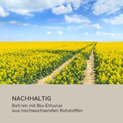Fiamme Pila Ethanol-Kamin Edelstahl-Brenner 0,5 Liter 4-5 H Brenndauer 21 Fiamme Pila Ethanol-Kamin Edelstahl-Brenner 0,5 Liter 4-5 H Brenndauer -Haushaltsgeräte Geschäft 10036075 de 0009 logo