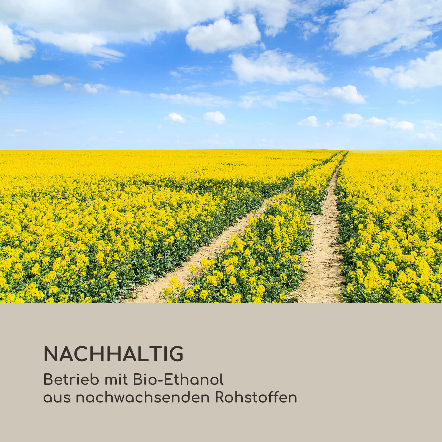 Fiamme Pila Ethanol-Kamin Edelstahl-Brenner 0,5 Liter 4-5 H Brenndauer 11 Fiamme Pila Ethanol-Kamin Edelstahl-Brenner 0,5 Liter 4-5 H Brenndauer – Bild 9