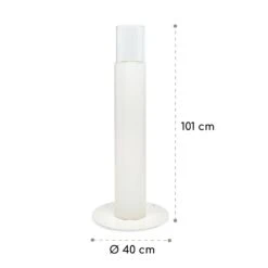 Fiamme Pila Ethanol-Kamin Edelstahl-Brenner 0,5 Liter 4-5 H Brenndauer 23 Fiamme Pila Ethanol-Kamin Edelstahl-Brenner 0,5 Liter 4-5 H Brenndauer -Haushaltsgeräte Geschäft 10036075 yy 0011 logo