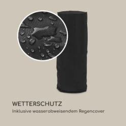 Fiamme Tamburo Ethanol-Kamin Edelstahl-Brenner 0,8Ltr 4-5 H Brenndauer 20 Fiamme Tamburo Ethanol-Kamin Edelstahl-Brenner 0,8Ltr 4-5 H Brenndauer -Haushaltsgeräte Geschäft 10036076 de 0008 logo