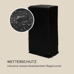 Fiamme Cantal Ethanol-Kamin Edelstahl-Brenner 1,2 Liter 4-6 H Brenndauer -Haushaltsgeräte Geschäft 10036078 de 0008 logo