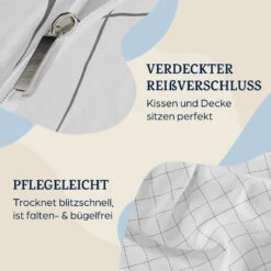 Soft Wonder-Edition Bettwäsche 155x200 Cm 11 Soft Wonder-Edition Bettwäsche 155x200 Cm -Haushaltsgeräte Geschäft 10036262 de 0003 logo