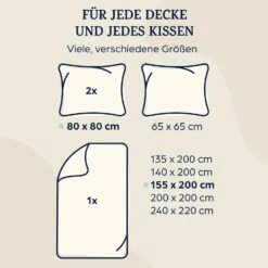 Soft Wonder-Edition Bettwäsche 155x200 Cm 15 Soft Wonder-Edition Bettwäsche 155x200 Cm -Haushaltsgeräte Geschäft 10036262 de 0007 logo