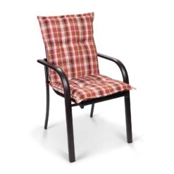 Prato Polsterauflage Sesselauflage Gartenstuhl PE 50x100x8cm 8 Prato Polsterauflage Sesselauflage Gartenstuhl PE 50x100x8cm -Haushaltsgeräte Geschäft 10036554 yy 0002 logo