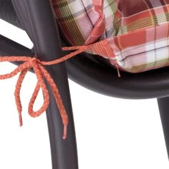 Prato Polsterauflage Sesselauflage Gartenstuhl PE 50x100x8cm 10 Prato Polsterauflage Sesselauflage Gartenstuhl PE 50x100x8cm -Haushaltsgeräte Geschäft 10036554 yy 0004 logo