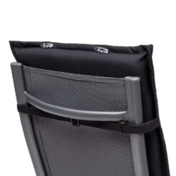 Elbe Polsterauflage Sesselauflage Hochlehner Gartenstuhl 50x120x8cm -Haushaltsgeräte Geschäft 10036703 yy 0003 logo