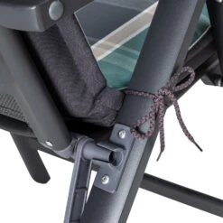 Elbe Polsterauflage Sesselauflage Hochlehner Gartenstuhl 50x120x8cm -Haushaltsgeräte Geschäft 10036703 yy 0004 logo