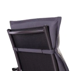 Prato Polsterauflage Sesselauflage Gartenstuhl PE 50x100x8cm -Haushaltsgeräte Geschäft 10037111 yy 0003 logo