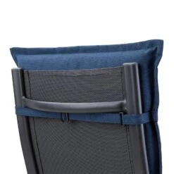 Coburg Polsterauflage Sesselauflage Gartenstuhl Polyester 53x117x9cm -Haushaltsgeräte Geschäft 10037365 yy 0003 logo