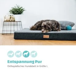 Haushaltsgeräte Geschäft -Haushaltsgeräte Geschäft 10037561 de 0002 logo