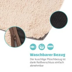 Haushaltsgeräte Geschäft -Haushaltsgeräte Geschäft 10037663 de 0002 logo