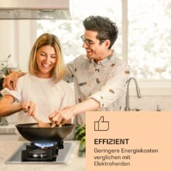 Goldflame Domino Prime Gaskochfeld 2-flammig Messing-Brenner Glaskeramik 10 Goldflame Domino Prime Gaskochfeld 2-flammig Messing-Brenner Glaskeramik -Haushaltsgeräte Geschäft 10037806 de 0002 logo