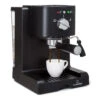 Passionata 20 Espressomaschine 20 Bar 6 Tassen 1,25 Liter Milchschaum 1 Passionata 20 Espressomaschine 20 Bar 6 Tassen 1,25 Liter Milchschaum -Haushaltsgeräte Geschäft 10037855 yy 0001 titel