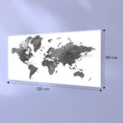 Wonderwall Air Art Smart Infrarotheizung Schwarze Karte 120x60cm 700W 16 Wonderwall Air Art Smart Infrarotheizung Schwarze Karte 120x60cm 700W -Haushaltsgeräte Geschäft 10037872 yy 0007 logo